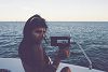 Mia Khalifa