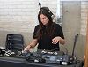 Kaya Kaya - Live From 311 Oxford Steet - Independent Label Market 13.05.17 Radio Episode