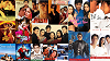 STARRING: SHAH RUKH KHAN W/ OJASVANI 03 Apr 2026 Radio Episode