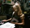 Donna Leake 13 Apr 2026 Radio Episode