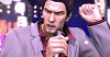 Otaku: Yakuza's Karaoke Songs 25 Mar 2025 Radio Episode