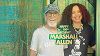 Happy 100th Birthday Marshall Allen: In Conversation With Naima Nefertari