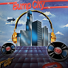 Bump City w/ J.EXT 03 May 2025 Radio Episode