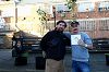 Melodies International w/ Red Greg & Seiji Ono 17 Nov 2025 Radio Episode