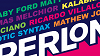NTS Guide to: Perlon