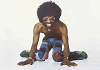 Sly Stone 08.01.24 Radio Episode