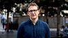 Floating Points 20.11.23 Radio Episode