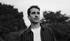 Dauwd 07.10.17 Radio Episode