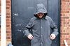The Extended Play Sessions w/ Mr Pedro 07 Mar 2026 Radio Episode