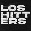 Los Hitters 21 Jan 2025 Radio Episode