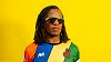 Edgar Davids 17 Oct 2025 Radio Episode
