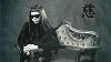 In Focus: Keiji Haino 27 Jun 2025 Radio Episode