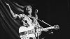 In Focus: Sister Rosetta Tharpe 21.03.20 Radio Episode