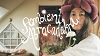 Ambient Abracadabra w/ Sofie Birch 06 Apr 2026 Radio Episode