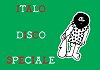 Radio Jiro - Italo Disco Speciale