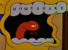 Homeshake