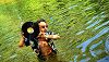 French West Indies vinyl delights w/ SOKA 04 Apr 2026 Radio Episode