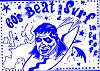 60's BEAT AND SURF INVASION IN EUROPE W/ Booogie Jack 20 Apr 2026 Radio Episode