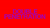 Double Penetration w/ Martine Syms