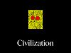 Civilization Radio 19 Dec 2024 Radio Episode