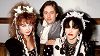 In Focus: Strawberry Switchblade  15.01.21 Radio Episode