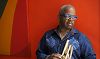 Terence Blanchard 30.06.20 Radio Episode