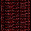 Scanzonatissima w/ FROUGE