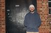 The Extended Play Sessions w/ Mr Pedro 24 Jan 2026 Radio Episode