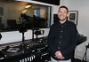 The Extended Play Sessions w/ Mr Pedro 29 Nov 2025 Radio Episode