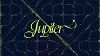 Jupiter