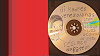 Se Queman CDs w/ weed420: Estoy Viviendo 01 Apr 2026 Radio Episode