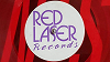 Red Laser Records w/ Il Bosco 26.02.23 Radio Episode