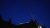 The Weeping Night Sky w/ SuddenOakDeath