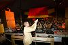 Floating Points: Live at GALA Sunflower Soundsystem  02 Jun 2025 Radio Episode