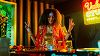 The Baddis Sound w/ Danniella Dee