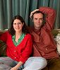 Keel Her w/ Daniel O'Sullivan 29 Oct 2025 Radio Episode