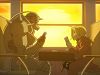 Otaku: Fullmetal Alchemist 16.05.23 Radio Episode