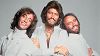 In Focus: Bee Gees 20 Dec 2024 Radio Episode