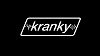 Kranky 07.02.24 Radio Episode