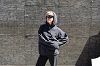 Lykke Li