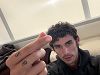 Temporal Cove w/ Cole Preston (Wallows) 23 Apr 2026 Radio Episode