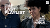 The Last Playlist w/ Luis Felipe Farfán & Krissie Garland 20 Mar 2024 Radio Episode