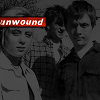 Carolina Soul - Unwound Tribute 21.08.20 Radio Episode