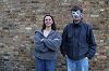 The NTS Breakfast Show w/ Flo & Pollyfromthedirt (Live) 08 Apr 2026 Radio Episode