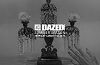 Tropic Of Cancer - Dazed Summer Season 02.09.13 Radio Episode