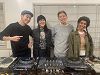 Nabihah Iqbal w/  Midori Aoyama, Mayu Amano and Souta Raw - Tokyo New Year Special 02.01.24 Radio Episode