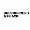 Underground & Black w/ Ash Lauryn 22 Jan 2026 Radio Episode