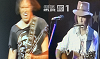 ORGAN TAPES: NEIL YOUNG SPECIAL 28 Jul 2025 Radio Episode
