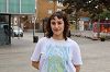 Work Out w/ Sofie K 09 Apr 2026 Radio Episode