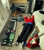 Keel Her 18 Mar 2026 Radio Episode